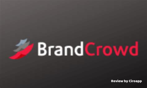 brand crowd|Login .